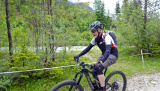 easy e-Bike & Wellnesferien im Tirol | Juni 2026 - Easy e-Bike & Wellness Tirol