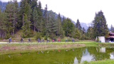 easy E-Bike Ferien im Tirol, September 26 - easy e-Bike & Wellness