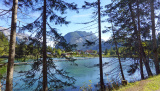 easy E-Bike Ferien im Tirol, September 26 - easy e-Bike & Wellness