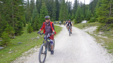easy E-Bike Ferien im Tirol, September 26 - easy e-Bike & Wellness