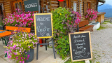 easy E-Bike Ferien im Tirol, September 26 - easy e-Bike & Wellness