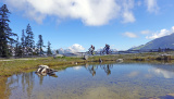easy E-Bike Ferien im Tirol, September 26 - easy e-Bike & Wellness