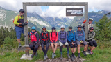 easy E-Bike Ferien im Tirol, September 26 - easy e-Bike & Wellness